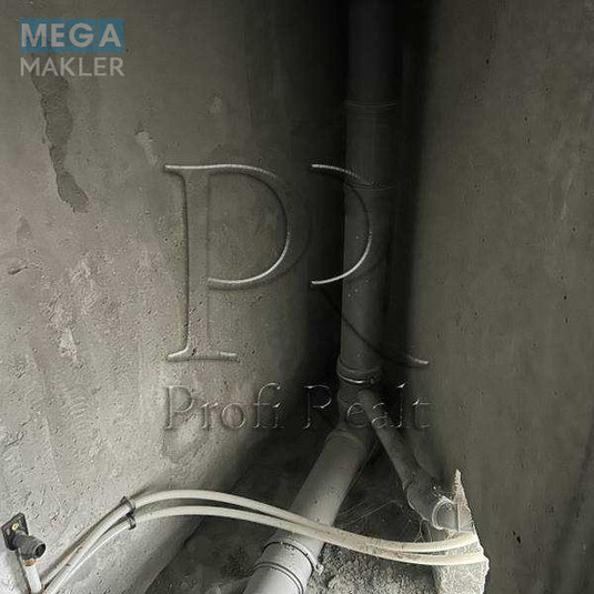 Продаж 1 кімнатної квартири (37/17/7), 8 пов. 25 пов. будинку, <a class="location-link" href="/kiev/" title="Недвижимость Київ">Київ</a>, <a class="location-link" href="/kiev/desnyanskij/" title="Недвижимость Деснянський район">Деснянський р-н</a>, Милославська вулиця, 18 (изображение 9)