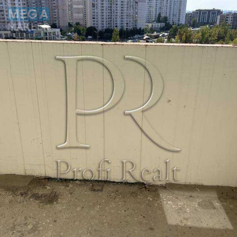 Продаж 1 кімнатної квартири (37/17/7), 8 пов. 25 пов. будинку, <a class="location-link" href="/kiev/" title="Недвижимость Київ">Київ</a>, <a class="location-link" href="/kiev/desnyanskij/" title="Недвижимость Деснянський район">Деснянський р-н</a>, Милославська вулиця, 18 (изображение 10)