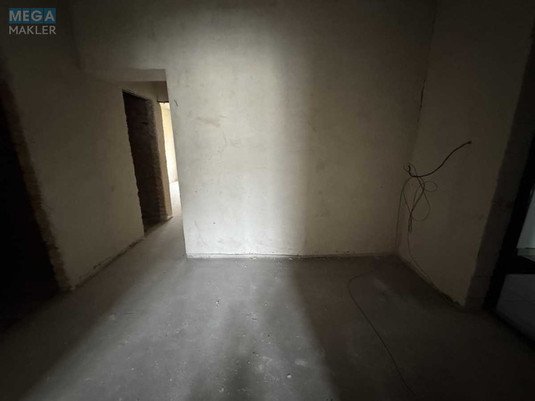 Новобудова, 5 поверхів, <a class="location-link" href="/irpen/" title="Недвижимость Ірпінь">Ірпінь</a>, курортна (изображение 2)