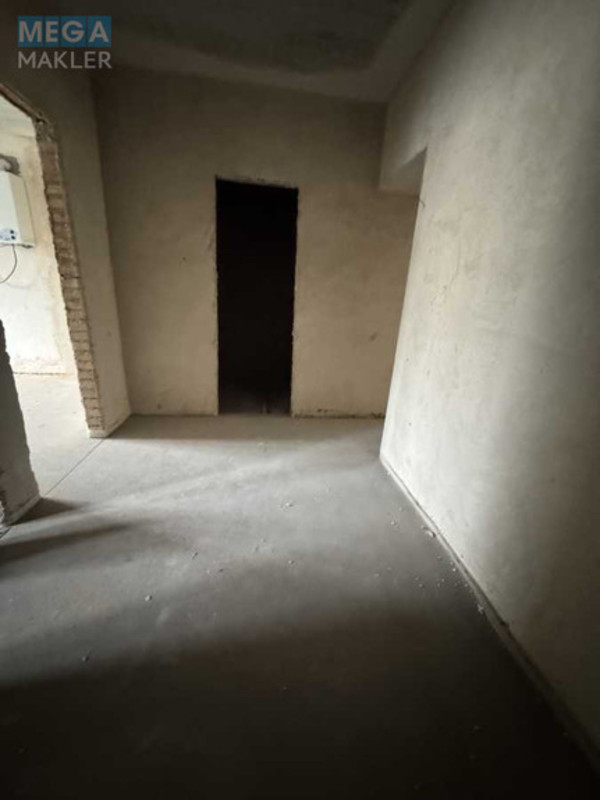 Новобудова, 5 поверхів, <a class="location-link" href="/irpen/" title="Недвижимость Ірпінь">Ірпінь</a>, курортна (изображение 3)