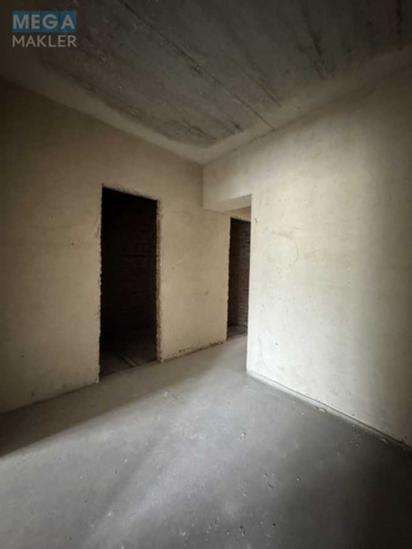 Новобудова, 5 поверхів, <a class="location-link" href="/irpen/" title="Недвижимость Ірпінь">Ірпінь</a>, курортна (изображение 4)