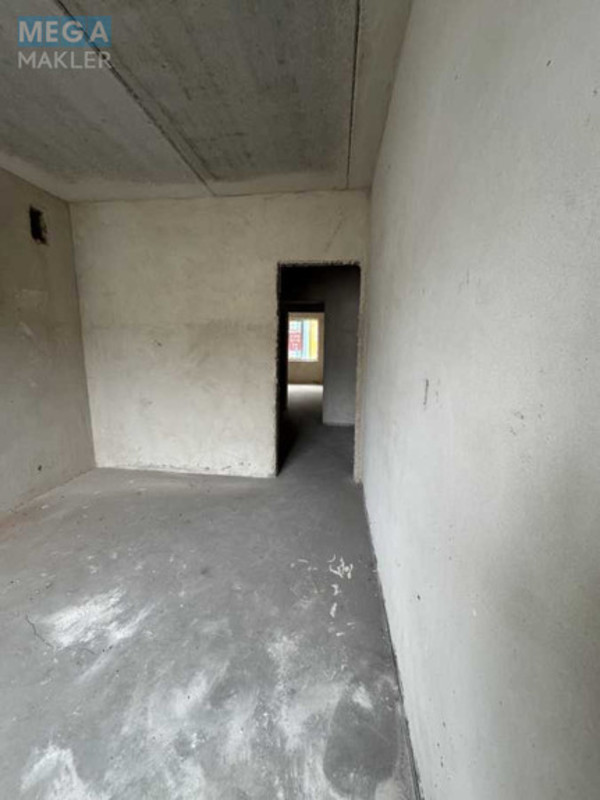 Новобудова, 5 поверхів, <a class="location-link" href="/irpen/" title="Недвижимость Ірпінь">Ірпінь</a>, курортна (изображение 5)