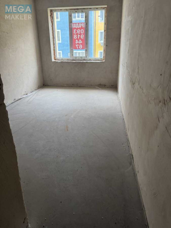 Новобудова, 5 поверхів, <a class="location-link" href="/irpen/" title="Недвижимость Ірпінь">Ірпінь</a>, курортна (изображение 7)