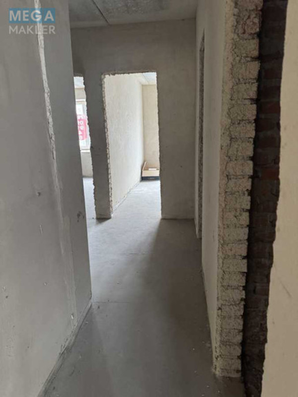 Новобудова, 5 поверхів, <a class="location-link" href="/irpen/" title="Недвижимость Ірпінь">Ірпінь</a>, курортна (изображение 8)