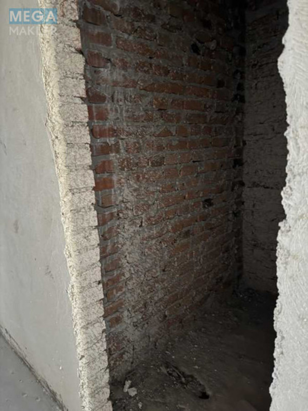 Новобудова, 5 поверхів, <a class="location-link" href="/irpen/" title="Недвижимость Ірпінь">Ірпінь</a>, курортна (изображение 9)