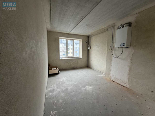 Новобудова, 5 поверхів, <a class="location-link" href="/irpen/" title="Недвижимость Ірпінь">Ірпінь</a>, курортна (изображение 10)