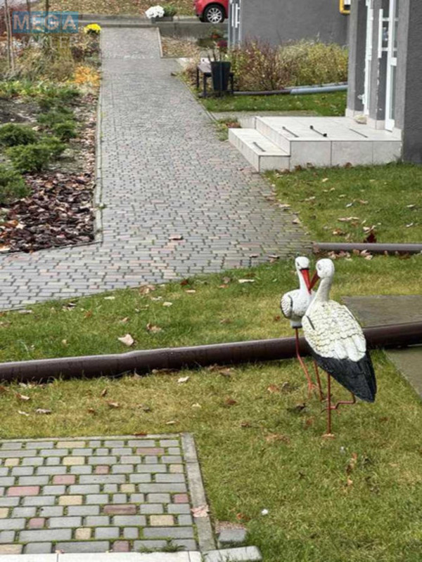 Новобудова, 5 поверхів, <a class="location-link" href="/irpen/" title="Недвижимость Ірпінь">Ірпінь</a>, курортна (изображение 14)