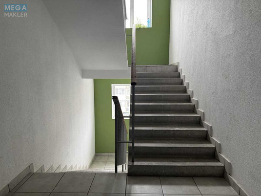 Новобудова, 5 поверхів, <a class="location-link" href="/irpen/" title="Недвижимость Ірпінь">Ірпінь</a>, курортна (изображение 15)