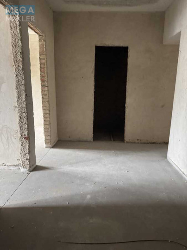 Новобудова, 5 поверхів, <a class="location-link" href="/irpen/" title="Недвижимость Ірпінь">Ірпінь</a>, курортна (изображение 16)