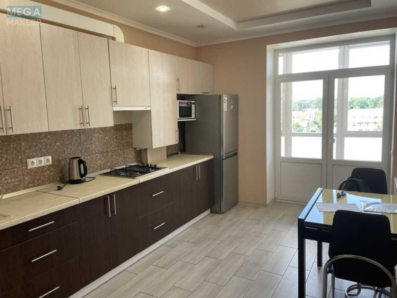 Оренда 1 кімнатної квартири, <a class="location-link" href="/irpen/" title="Недвижимость Ірпінь">Ірпінь</a>, попова (изображение 3)