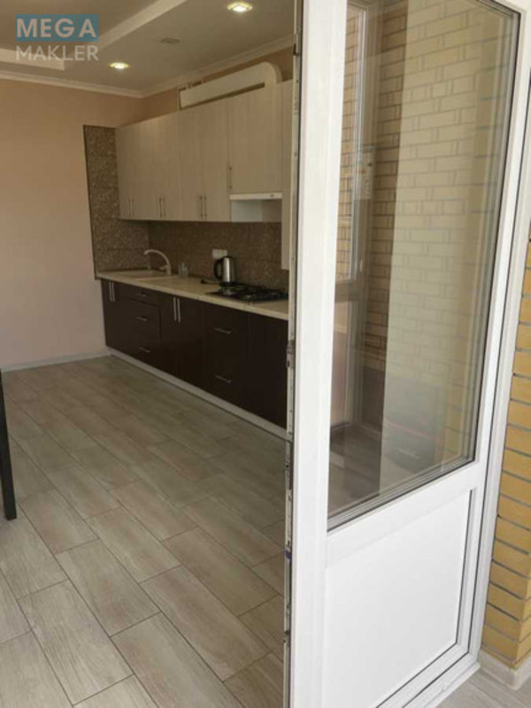 Оренда 1 кімнатної квартири, <a class="location-link" href="/irpen/" title="Недвижимость Ірпінь">Ірпінь</a>, попова (изображение 4)