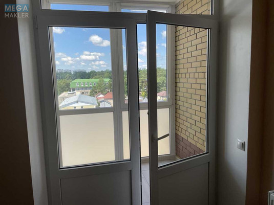 Оренда 1 кімнатної квартири, <a class="location-link" href="/irpen/" title="Недвижимость Ірпінь">Ірпінь</a>, попова (изображение 5)