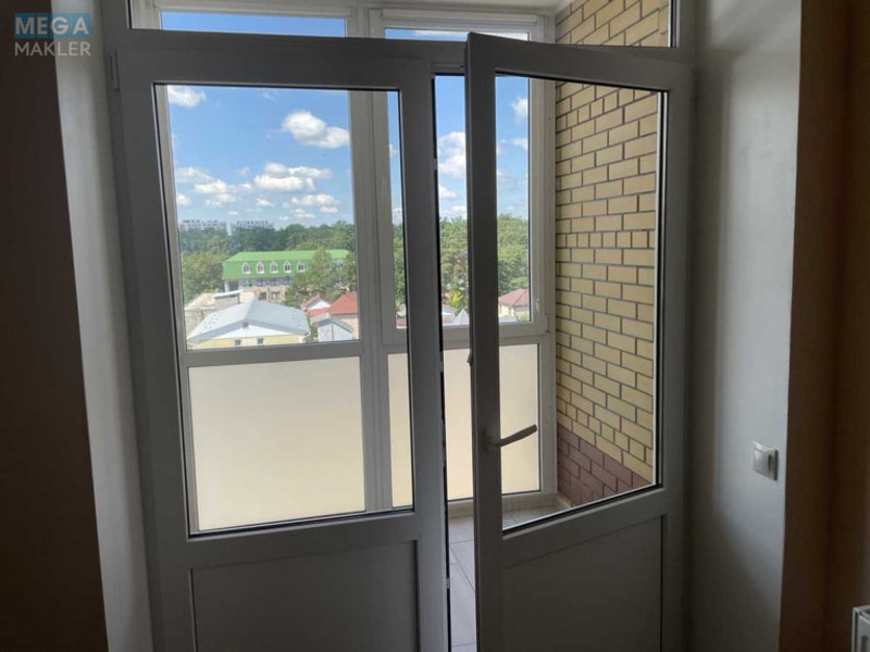 Оренда 1 кімнатної квартири, <a class="location-link" href="/irpen/" title="Недвижимость Ірпінь">Ірпінь</a>, попова (изображение 5)