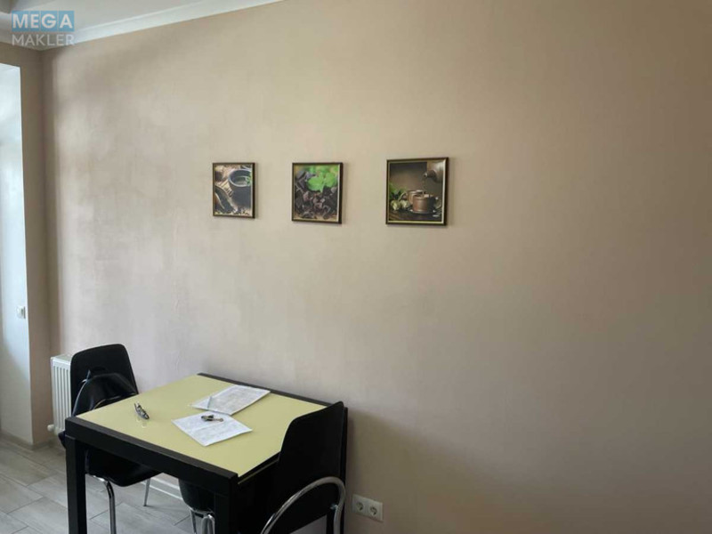 Оренда 1 кімнатної квартири, <a class="location-link" href="/irpen/" title="Недвижимость Ірпінь">Ірпінь</a>, попова (изображение 6)