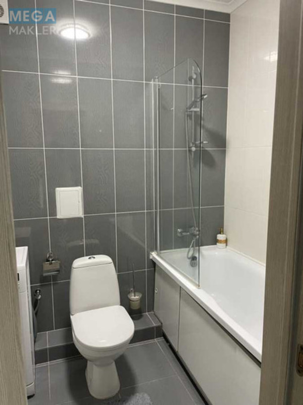 Оренда 1 кімнатної квартири, <a class="location-link" href="/irpen/" title="Недвижимость Ірпінь">Ірпінь</a>, попова (изображение 9)