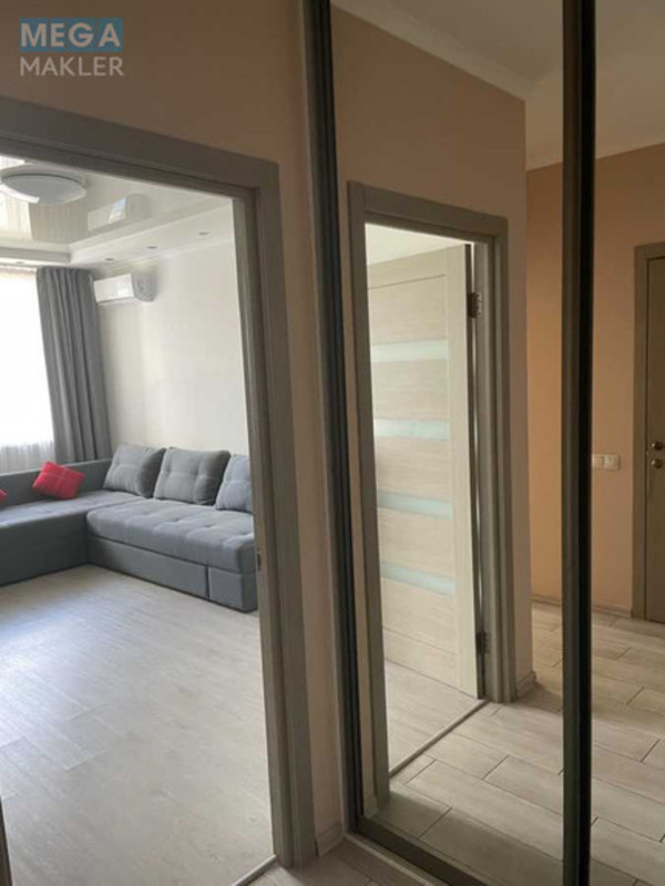 Оренда 1 кімнатної квартири, <a class="location-link" href="/irpen/" title="Недвижимость Ірпінь">Ірпінь</a>, попова (изображение 10)