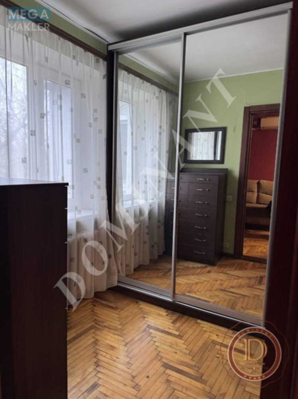 Продаж 3 кімнатної квартири (59/45/6), 3 пов. 5 пов. будинку, <a class="location-link" href="/zaporozhje/" title="Недвижимость Запоріжжя">Запоріжжя</a>, <a class="location-link" href="/zaporozhje/ordzhonikidzevskij/" title="Недвижимость Орджонікідзевський район">Орджонікідзевський р-н</a>, Патриотическая, 54 (изображение 4)