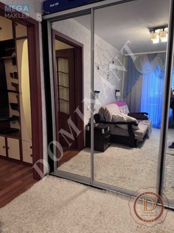 Продаж 2 кімнатної квартири (47/28/8), 10 пов. 10 пов. будинку, <a class="location-link" href="/zaporozhje/" title="Недвижимость Запоріжжя">Запоріжжя</a>, <a class="location-link" href="/zaporozhje/leninskij/" title="Недвижимость Ленінський район">Ленінський р-н</a>, Петра Сагайдачного (изображение 5)