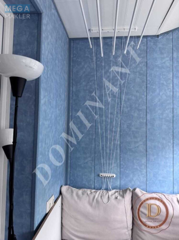 Продаж 2 кімнатної квартири (47/28/8), 10 пов. 10 пов. будинку, <a class="location-link" href="/zaporozhje/" title="Недвижимость Запоріжжя">Запоріжжя</a>, <a class="location-link" href="/zaporozhje/leninskij/" title="Недвижимость Ленінський район">Ленінський р-н</a>, Петра Сагайдачного (изображение 6)