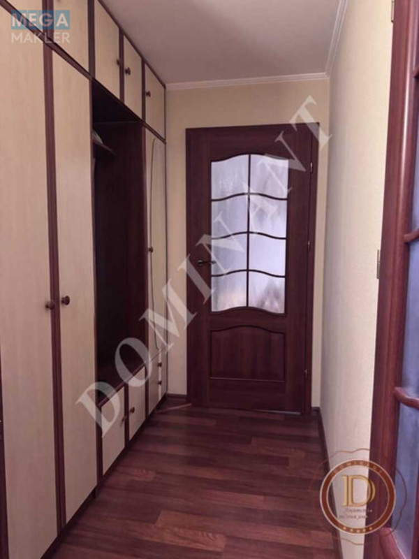 Продаж 2 кімнатної квартири (47/28/8), 10 пов. 10 пов. будинку, <a class="location-link" href="/zaporozhje/" title="Недвижимость Запоріжжя">Запоріжжя</a>, <a class="location-link" href="/zaporozhje/leninskij/" title="Недвижимость Ленінський район">Ленінський р-н</a>, Петра Сагайдачного (изображение 7)