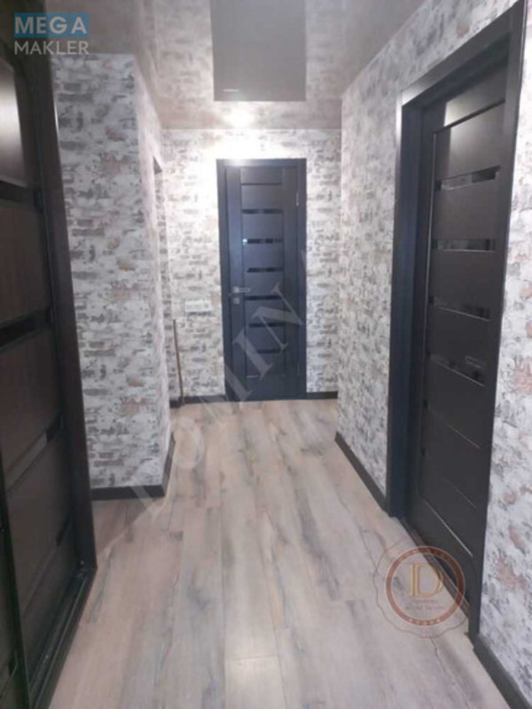 Продаж 2 кімнатної квартири (50/27/7), 8 пов. 9 пов. будинку, <a class="location-link" href="/zaporozhje/" title="Недвижимость Запоріжжя">Запоріжжя</a>, <a class="location-link" href="/zaporozhje/zavodskoj/" title="Недвижимость Заводський район">Заводський р-н</a>, Історична (изображение 2)