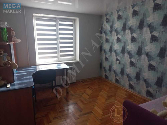 Продаж 2 кімнатної квартири (50/27/7), 8 пов. 9 пов. будинку, <a class="location-link" href="/zaporozhje/" title="Недвижимость Запоріжжя">Запоріжжя</a>, <a class="location-link" href="/zaporozhje/zavodskoj/" title="Недвижимость Заводський район">Заводський р-н</a>, Історична (изображение 3)