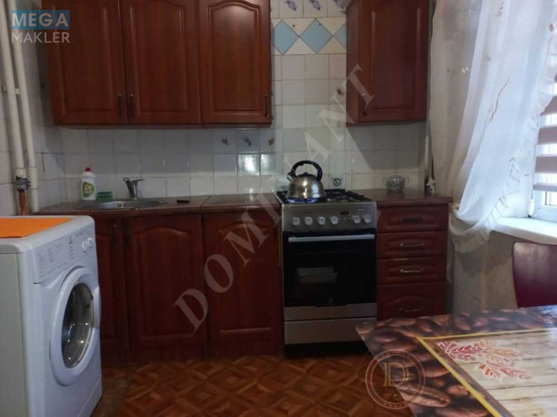 Продаж 2 кімнатної квартири (50/27/7), 8 пов. 9 пов. будинку, <a class="location-link" href="/zaporozhje/" title="Недвижимость Запоріжжя">Запоріжжя</a>, <a class="location-link" href="/zaporozhje/zavodskoj/" title="Недвижимость Заводський район">Заводський р-н</a>, Історична (изображение 5)