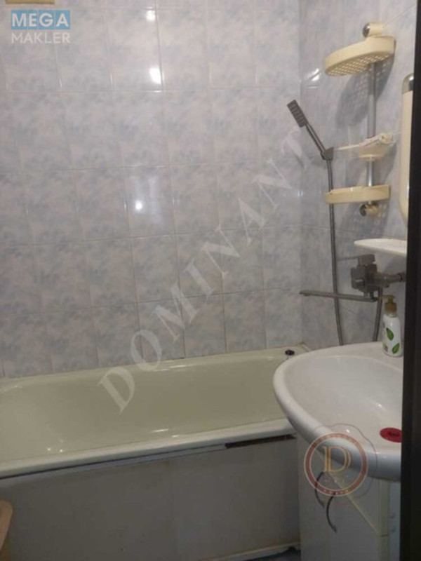 Продаж 2 кімнатної квартири (50/27/7), 8 пов. 9 пов. будинку, <a class="location-link" href="/zaporozhje/" title="Недвижимость Запоріжжя">Запоріжжя</a>, <a class="location-link" href="/zaporozhje/zavodskoj/" title="Недвижимость Заводський район">Заводський р-н</a>, Історична (изображение 6)