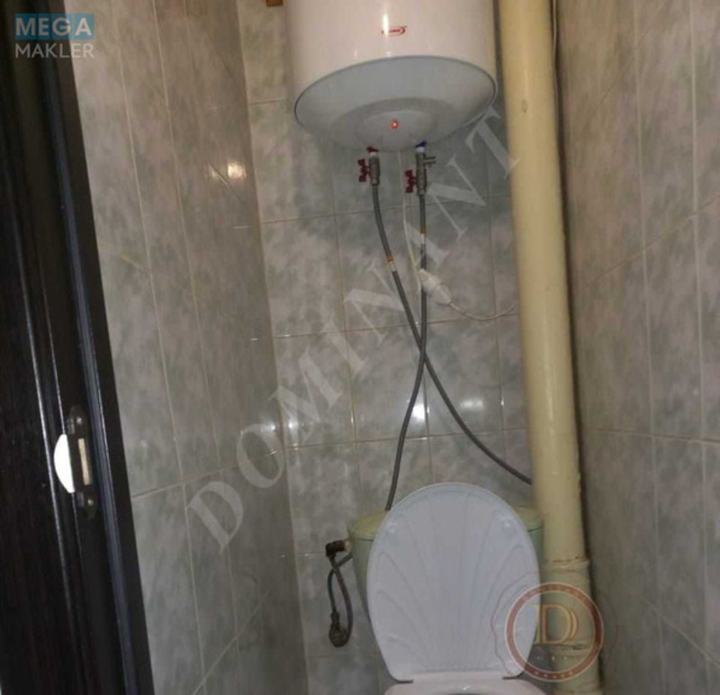 Продаж 2 кімнатної квартири (50/27/7), 8 пов. 9 пов. будинку, <a class="location-link" href="/zaporozhje/" title="Недвижимость Запоріжжя">Запоріжжя</a>, <a class="location-link" href="/zaporozhje/zavodskoj/" title="Недвижимость Заводський район">Заводський р-н</a>, Історична (изображение 7)