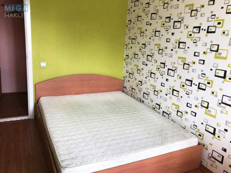 Продаж 2 кімнатної квартири (55/30/8,5), 12 пов. 16 пов. будинку, <a class="location-link" href="/kiev/" title="Недвижимость Київ">Київ</a>, <a class="location-link" href="/kiev/darnickij/" title="Недвижимость Дарницький район">Дарницький р-н</a>, Анни Ахматової вул., 14б (изображение 8)