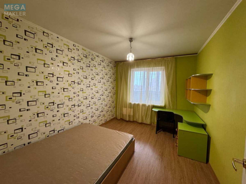 Продаж 2 кімнатної квартири (55/30/8,5), 12 пов. 16 пов. будинку, <a class="location-link" href="/kiev/" title="Недвижимость Київ">Київ</a>, <a class="location-link" href="/kiev/darnickij/" title="Недвижимость Дарницький район">Дарницький р-н</a>, Анни Ахматової вул., 14б (изображение 9)