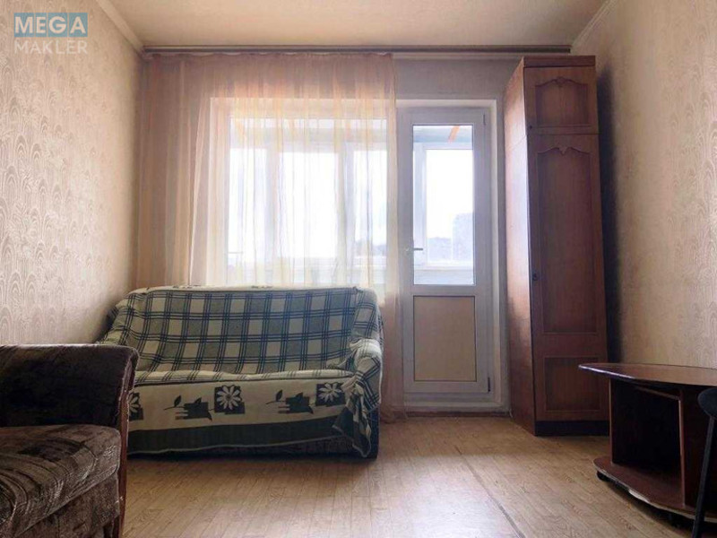 Продаж 2 кімнатної квартири (55/30/8,5), 12 пов. 16 пов. будинку, <a class="location-link" href="/kiev/" title="Недвижимость Київ">Київ</a>, <a class="location-link" href="/kiev/darnickij/" title="Недвижимость Дарницький район">Дарницький р-н</a>, Анни Ахматової вул., 14б (изображение 11)