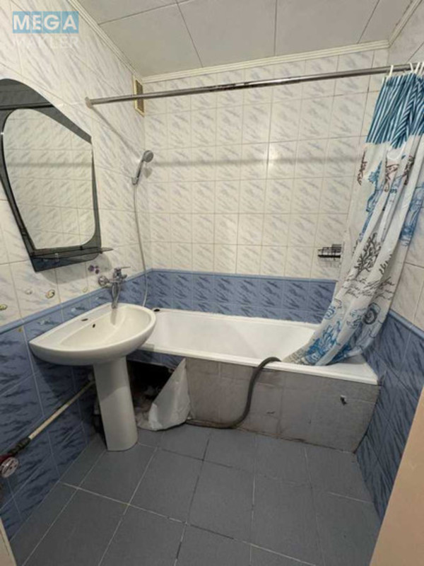 Продаж 2 кімнатної квартири (55/30/8,5), 12 пов. 16 пов. будинку, <a class="location-link" href="/kiev/" title="Недвижимость Київ">Київ</a>, <a class="location-link" href="/kiev/darnickij/" title="Недвижимость Дарницький район">Дарницький р-н</a>, Анни Ахматової вул., 14б (изображение 13)