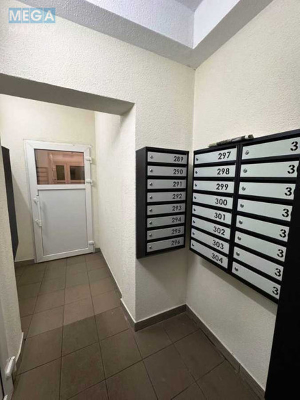 Продаж 2 кімнатної квартири (55/30/8,5), 12 пов. 16 пов. будинку, <a class="location-link" href="/kiev/" title="Недвижимость Київ">Київ</a>, <a class="location-link" href="/kiev/darnickij/" title="Недвижимость Дарницький район">Дарницький р-н</a>, Анни Ахматової вул., 14б (изображение 19)