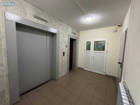 Продаж 2 кімнатної квартири (55/30/8,5), 12 пов. 16 пов. будинку, <a class="location-link" href="/kiev/" title="Недвижимость Київ">Київ</a>, <a class="location-link" href="/kiev/darnickij/" title="Недвижимость Дарницький район">Дарницький р-н</a>, Анни Ахматової вул., 14б (изображение 20)