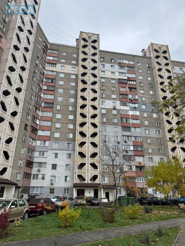 Продаж 2 кімнатної квартири (55/30/8,5), 12 пов. 16 пов. будинку, <a class="location-link" href="/kiev/" title="Недвижимость Київ">Київ</a>, <a class="location-link" href="/kiev/darnickij/" title="Недвижимость Дарницький район">Дарницький р-н</a>, Анни Ахматової вул., 14б (изображение 21)