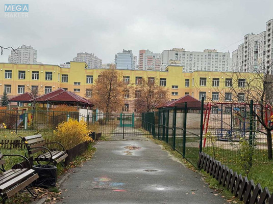 Продаж 2 кімнатної квартири (55/30/8,5), 12 пов. 16 пов. будинку, <a class="location-link" href="/kiev/" title="Недвижимость Київ">Київ</a>, <a class="location-link" href="/kiev/darnickij/" title="Недвижимость Дарницький район">Дарницький р-н</a>, Анни Ахматової вул., 14б (изображение 23)