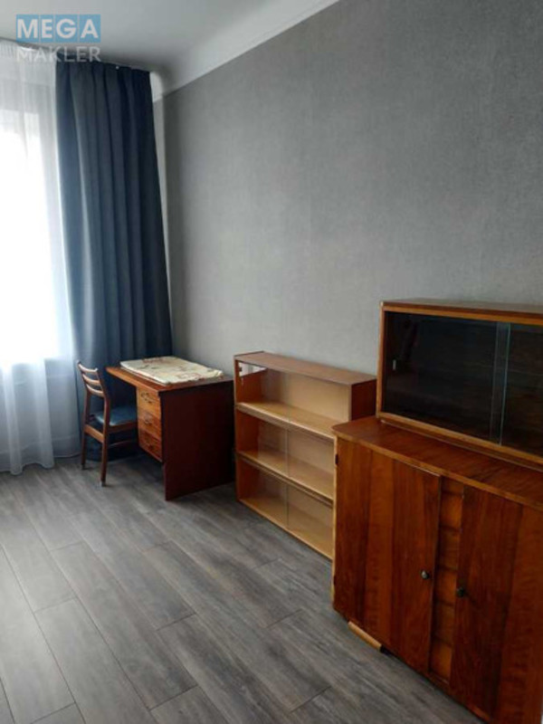 Оренда 2 кімнатної квартири, <a class="location-link" href="/kiev/" title="Недвижимость Київ">Київ</a>, <a class="location-link" href="/kiev/svyatoshinskij/" title="Недвижимость Святошинський район">Святошинський р-н</a>, Верховинна вул., 39 (изображение 9)