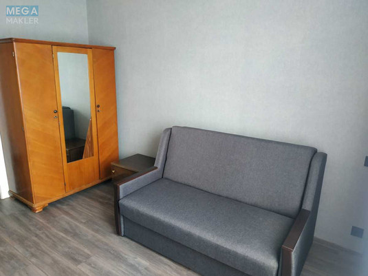 Оренда 2 кімнатної квартири, <a class="location-link" href="/kiev/" title="Недвижимость Київ">Київ</a>, <a class="location-link" href="/kiev/svyatoshinskij/" title="Недвижимость Святошинський район">Святошинський р-н</a>, Верховинна вул., 39 (изображение 11)