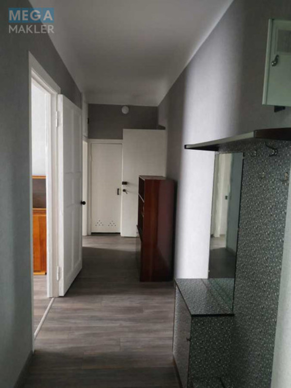 Оренда 2 кімнатної квартири, <a class="location-link" href="/kiev/" title="Недвижимость Київ">Київ</a>, <a class="location-link" href="/kiev/svyatoshinskij/" title="Недвижимость Святошинський район">Святошинський р-н</a>, Верховинна вул., 39 (изображение 13)