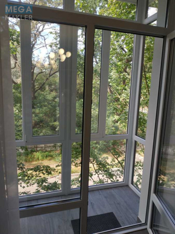 Оренда 2 кімнатної квартири, <a class="location-link" href="/kiev/" title="Недвижимость Київ">Київ</a>, <a class="location-link" href="/kiev/svyatoshinskij/" title="Недвижимость Святошинський район">Святошинський р-н</a>, Верховинна вул., 39 (изображение 15)