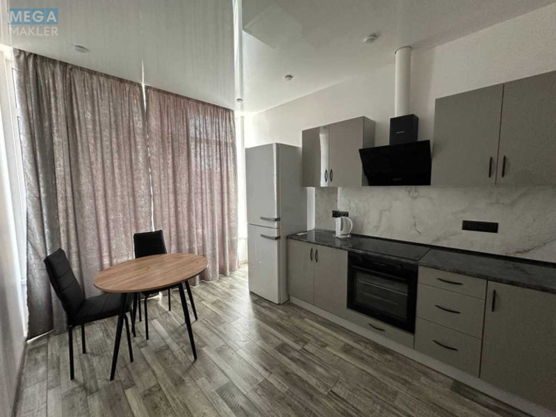 Оренда 1 кімнатної квартири, <a class="location-link" href="/odessa/" title="Недвижимость Одеса">Одеса</a>, <a class="location-link" href="/odessa/primorskij/" title="Недвижимость Приморський район">Приморський р-н</a>, Курортный переулок, 2 (изображение 2)