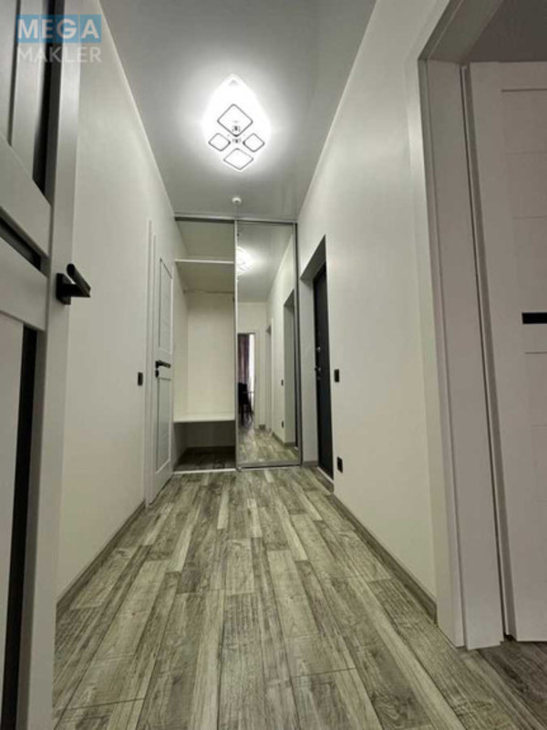 Оренда 1 кімнатної квартири, <a class="location-link" href="/odessa/" title="Недвижимость Одеса">Одеса</a>, <a class="location-link" href="/odessa/primorskij/" title="Недвижимость Приморський район">Приморський р-н</a>, Курортный переулок, 2 (изображение 3)