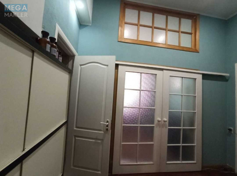 Оренда 2 кімнатної квартири, <a class="location-link" href="/odessa/" title="Недвижимость Одеса">Одеса</a>, <a class="location-link" href="/odessa/primorskij/" title="Недвижимость Приморский район">Приморский р-н</a>, Канатная, 81 (изображение 3)