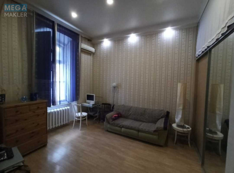 Оренда 2 кімнатної квартири, <a class="location-link" href="/odessa/" title="Недвижимость Одеса">Одеса</a>, <a class="location-link" href="/odessa/primorskij/" title="Недвижимость Приморский район">Приморский р-н</a>, Канатная, 81 (изображение 7)