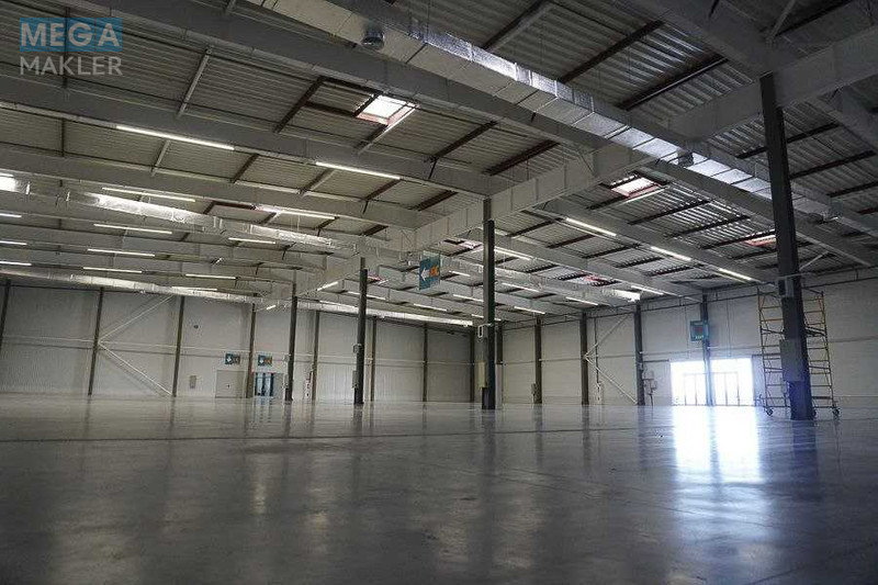 Оренда комерційної нерухомості, 3&nbsp;000&nbsp;кв.м, под склад, <a class="location-link" href="/berezovka-selo-kv/" title="Недвижимость Березівка">Березівка</a>, Київська, 13 (изображение 3)