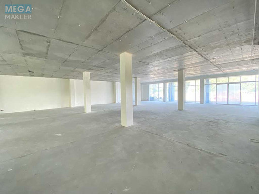 Оренда окремої будівлі/побудови, 2&nbsp;510&nbsp;кв.м, <a class="location-link" href="/kiev/" title="Недвижимость Київ">Київ</a>, <a class="location-link" href="/kiev/podolskij/" title="Недвижимость Подольский район">Подольский р-н</a>, Романа Шухевича просп. (изображение 2)