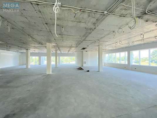 Оренда окремої будівлі/побудови, 2&nbsp;510&nbsp;кв.м, <a class="location-link" href="/kiev/" title="Недвижимость Київ">Київ</a>, <a class="location-link" href="/kiev/podolskij/" title="Недвижимость Подольский район">Подольский р-н</a>, Романа Шухевича просп. (изображение 7)