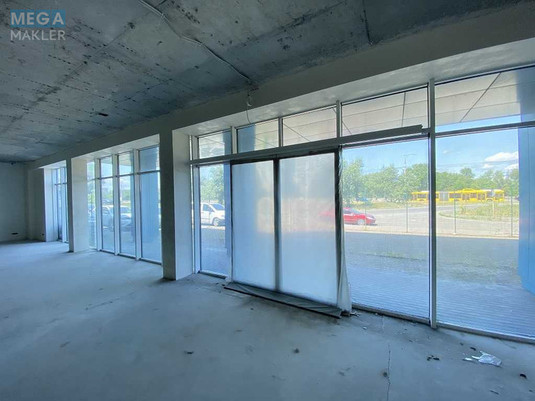 Оренда окремої будівлі/побудови, 2&nbsp;510&nbsp;кв.м, <a class="location-link" href="/kiev/" title="Недвижимость Київ">Київ</a>, <a class="location-link" href="/kiev/podolskij/" title="Недвижимость Подольский район">Подольский р-н</a>, Романа Шухевича просп. (изображение 8)