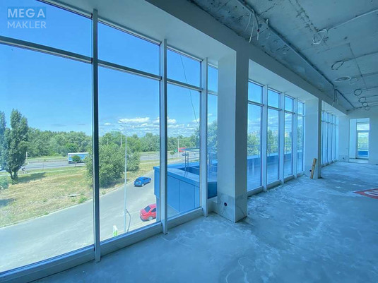 Оренда окремої будівлі/побудови, 2&nbsp;510&nbsp;кв.м, <a class="location-link" href="/kiev/" title="Недвижимость Київ">Київ</a>, <a class="location-link" href="/kiev/podolskij/" title="Недвижимость Подольский район">Подольский р-н</a>, Романа Шухевича просп. (изображение 9)